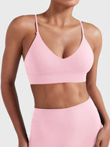 #Color_Light Pink