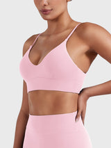 #Color_Light Pink