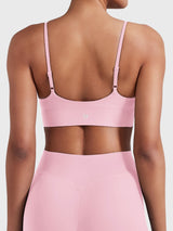 #Color_Light Pink