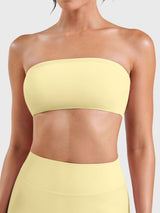 #Color_Light Yellow