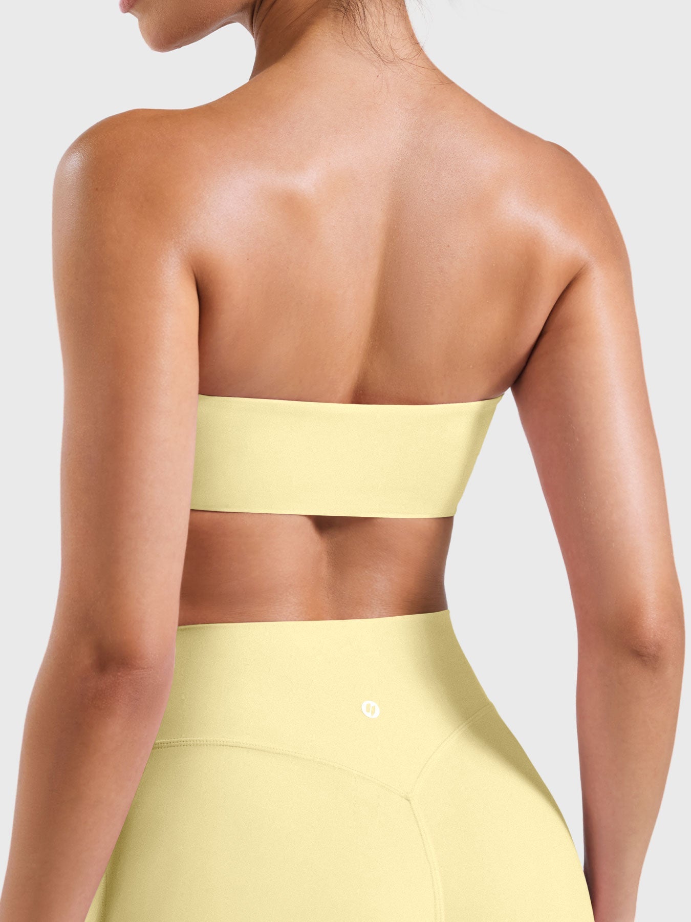 #Color_Light Yellow