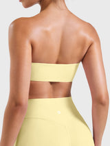 #Color_Light Yellow