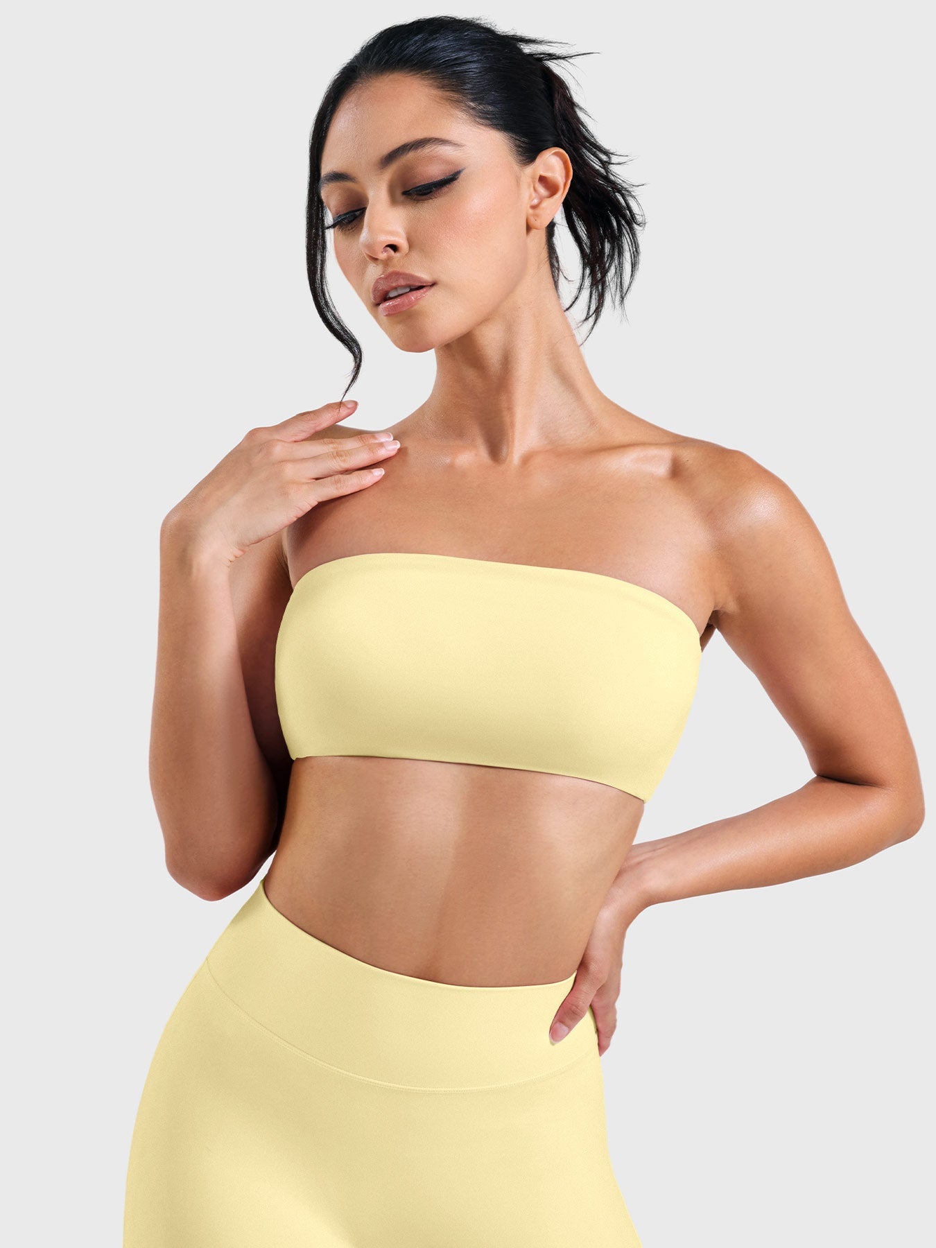 #Color_Light Yellow
