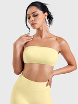 #Color_Light Yellow