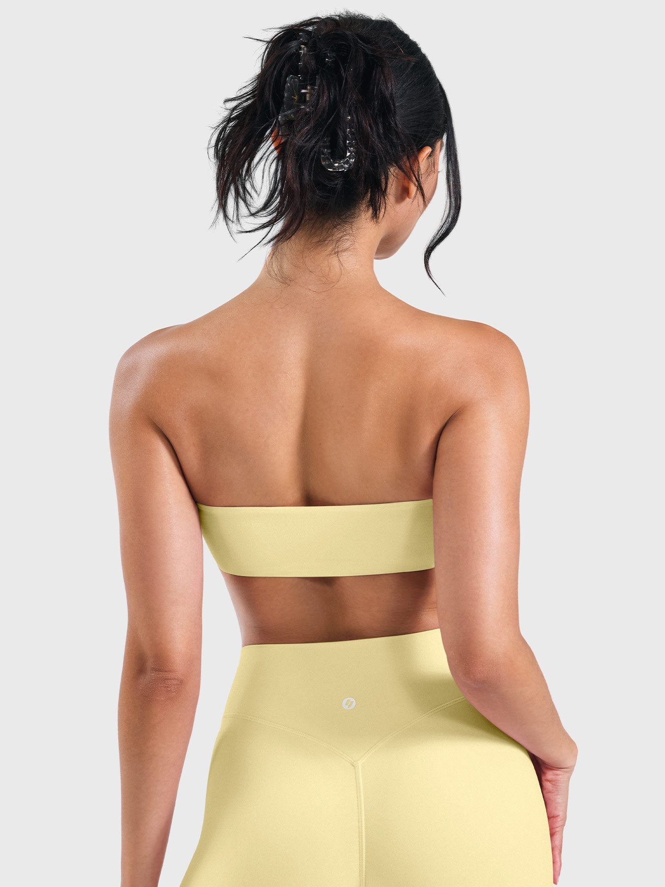 #Color_Light Yellow