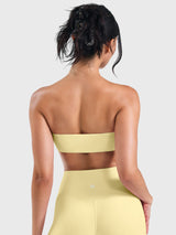 #Color_Light Yellow