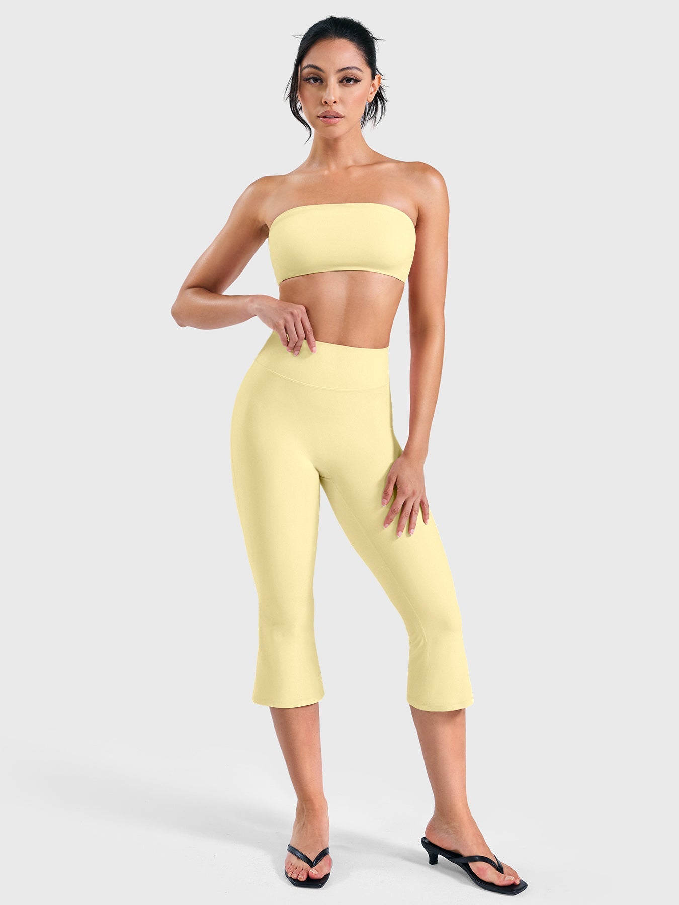 #Color_Light Yellow