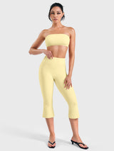 #Color_Light Yellow