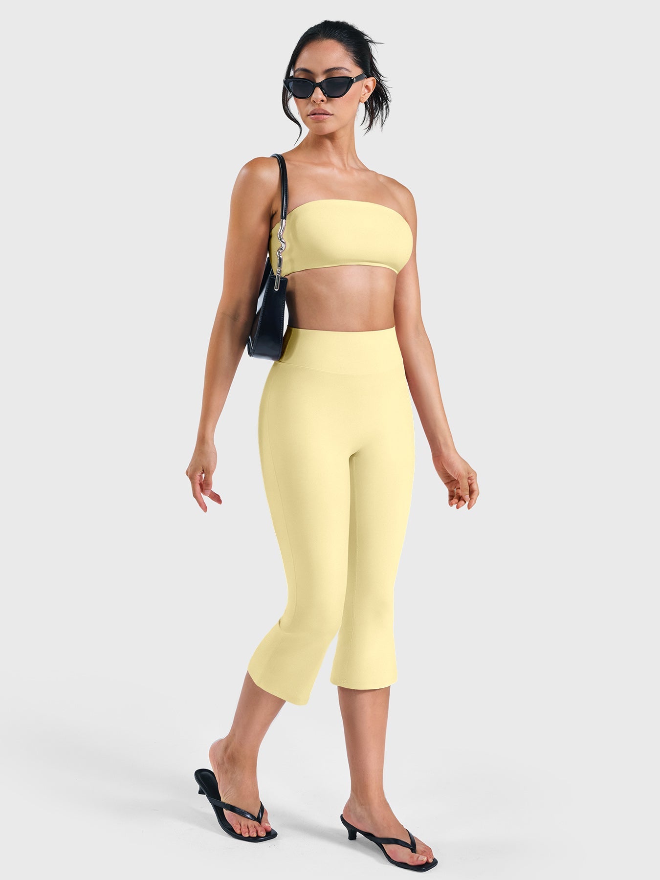 #Color_Light Yellow