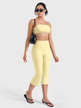 #Color_Light Yellow