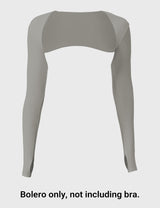 #Color_Light Grey