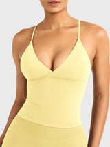 Light Yellow