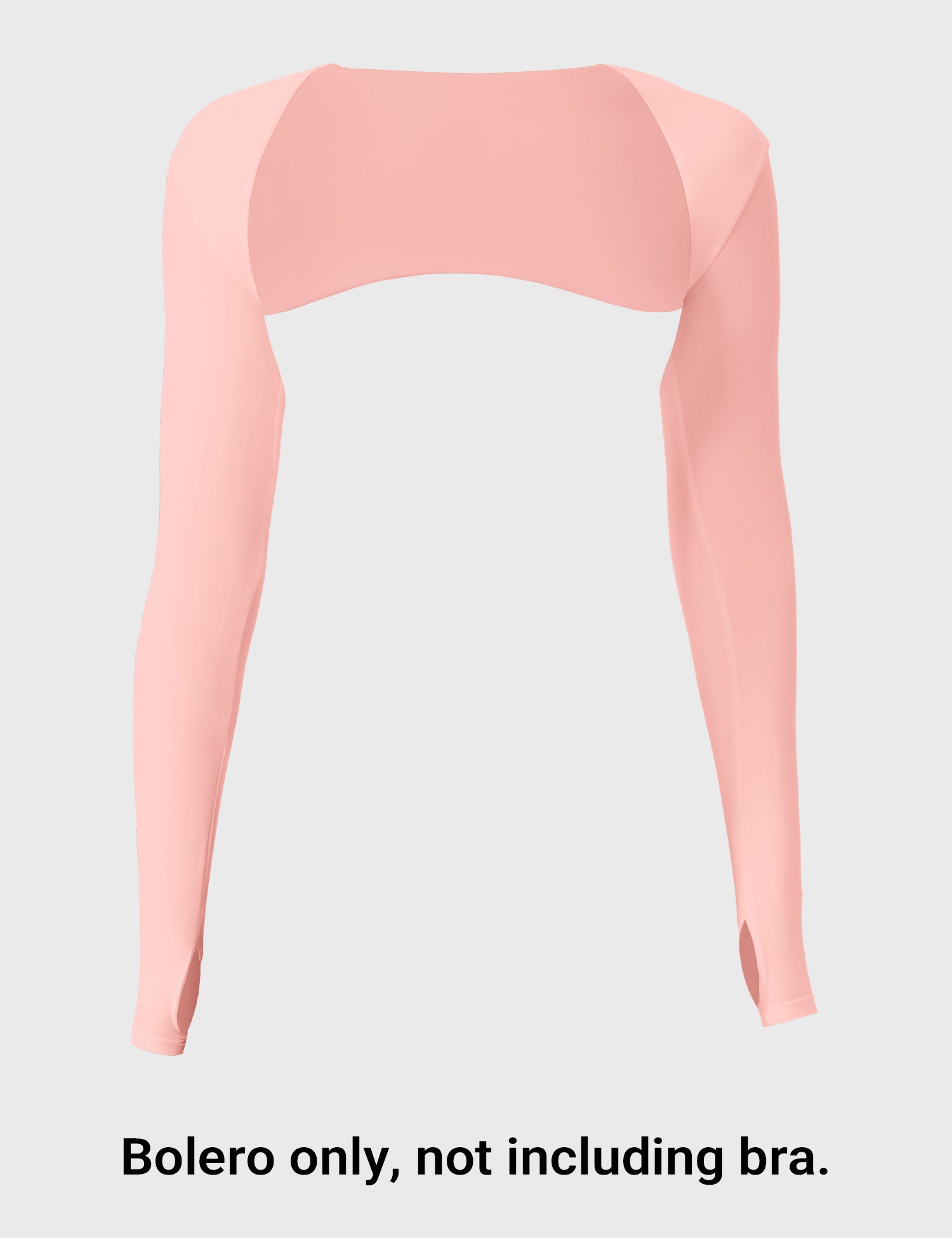 #Color_Light Pink