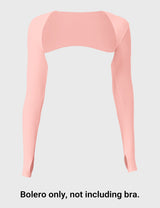 #Color_Light Pink