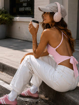 Light Pink