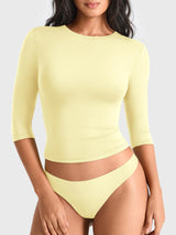 #Color_Light Yellow