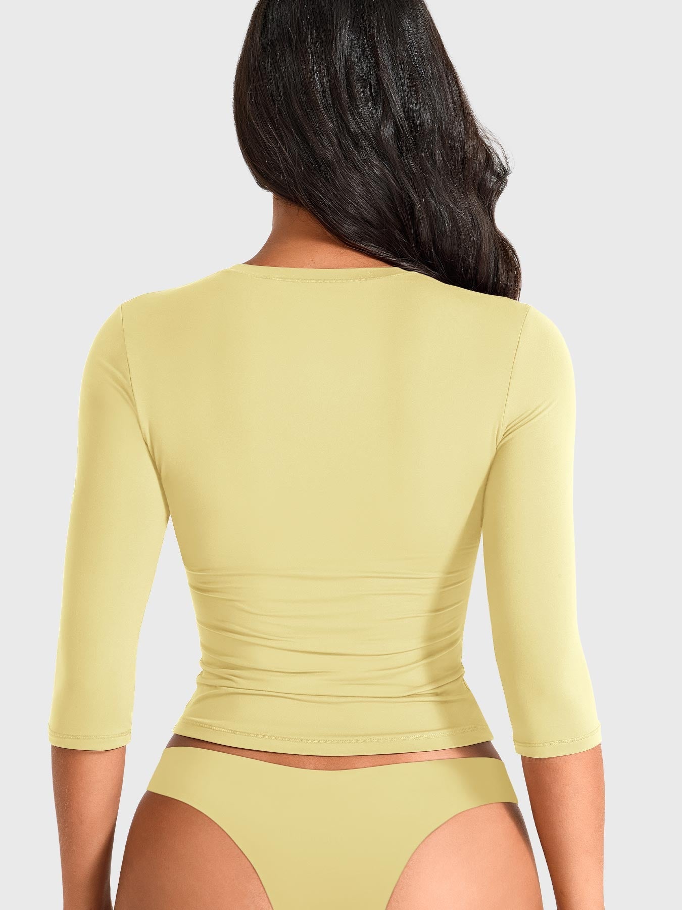 #Color_Light Yellow