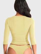 #Color_Light Yellow