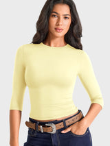 #Color_Light Yellow