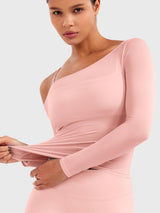 #Color_Cherry Blossom