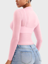 #Color_Cherry Blossom