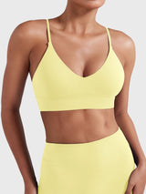 #Color_Milk Yellow