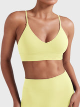 #Color_Milk Yellow