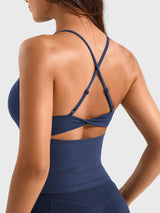 #Color_Navy
