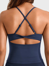 #Color_Navy