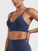 #Color_Navy
