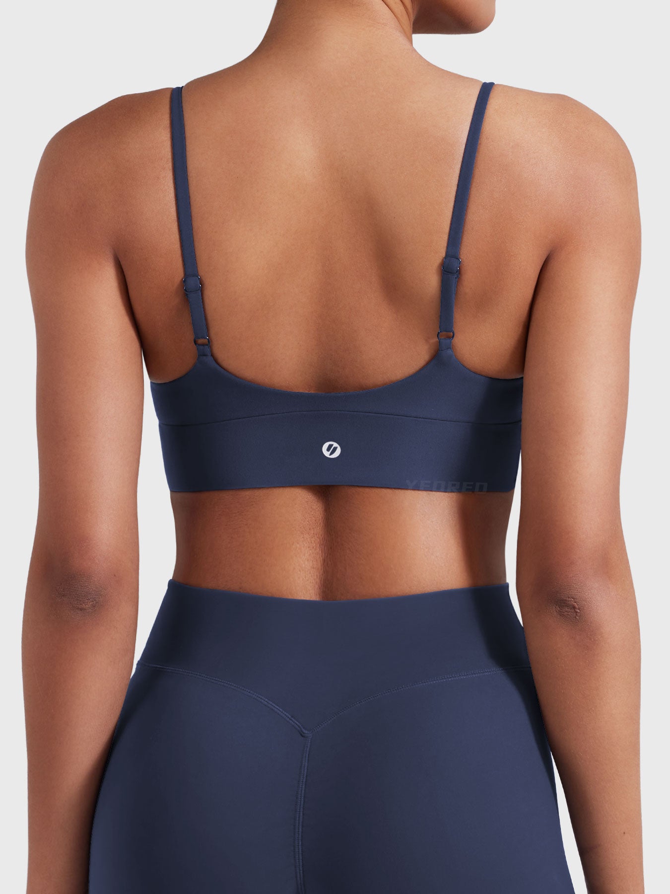 #Color_Navy