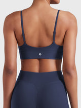 #Color_Navy