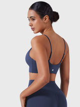 #Color_Navy