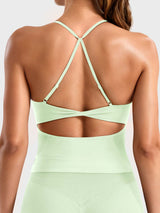 #Color_Mint Green