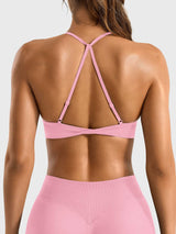 #Color_Pink