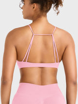 #color_Pink