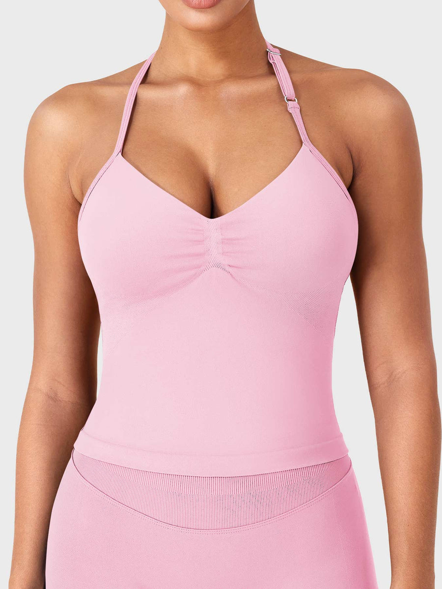 #Color_Pink