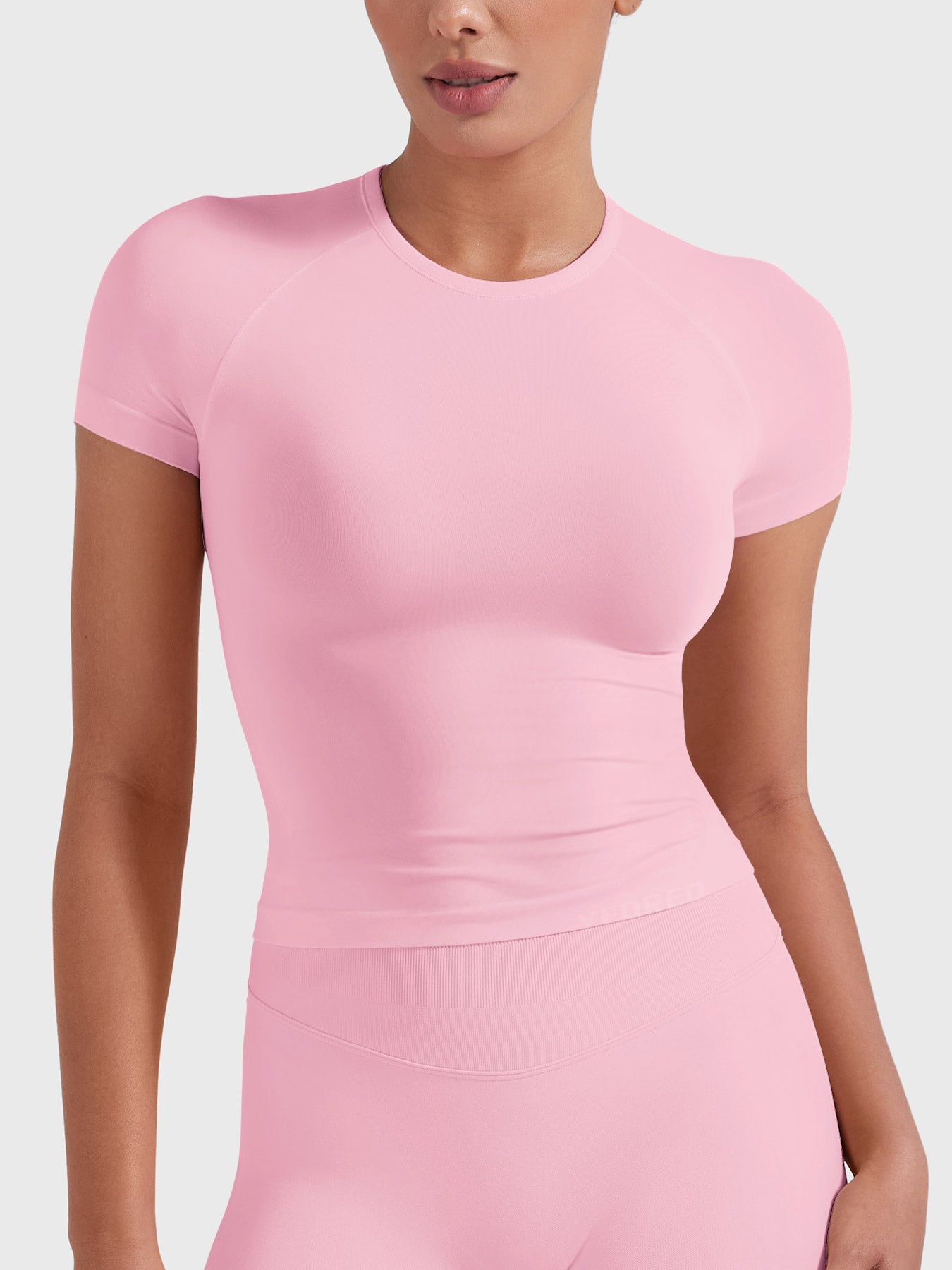 #Color_Pink