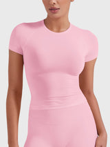 #Color_Pink