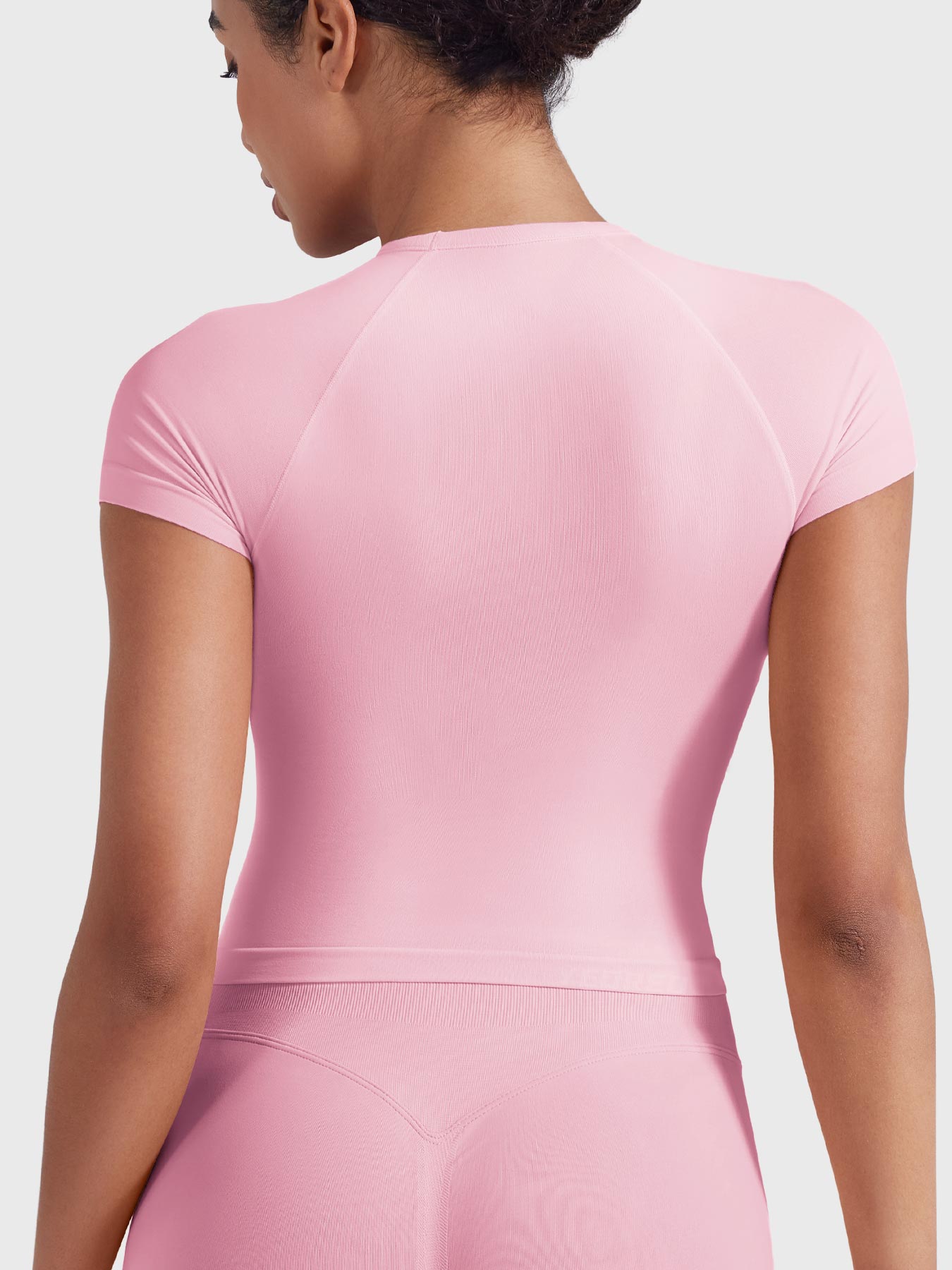 #Color_Pink