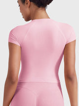 #Color_Pink