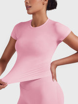 #Color_Pink