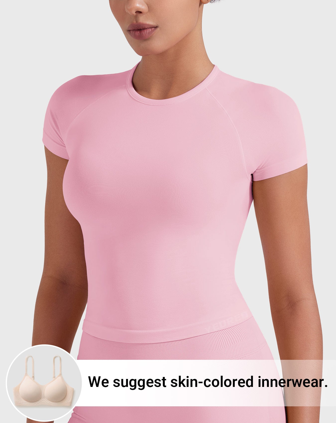 #Color_Pink
