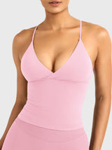 #Color_Pink