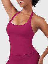 #Color_Deep Raspberry