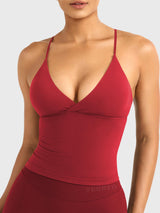 #Color_Red