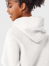 Yeoreo Saavedra Fleece Hoodies