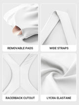 #Color_White