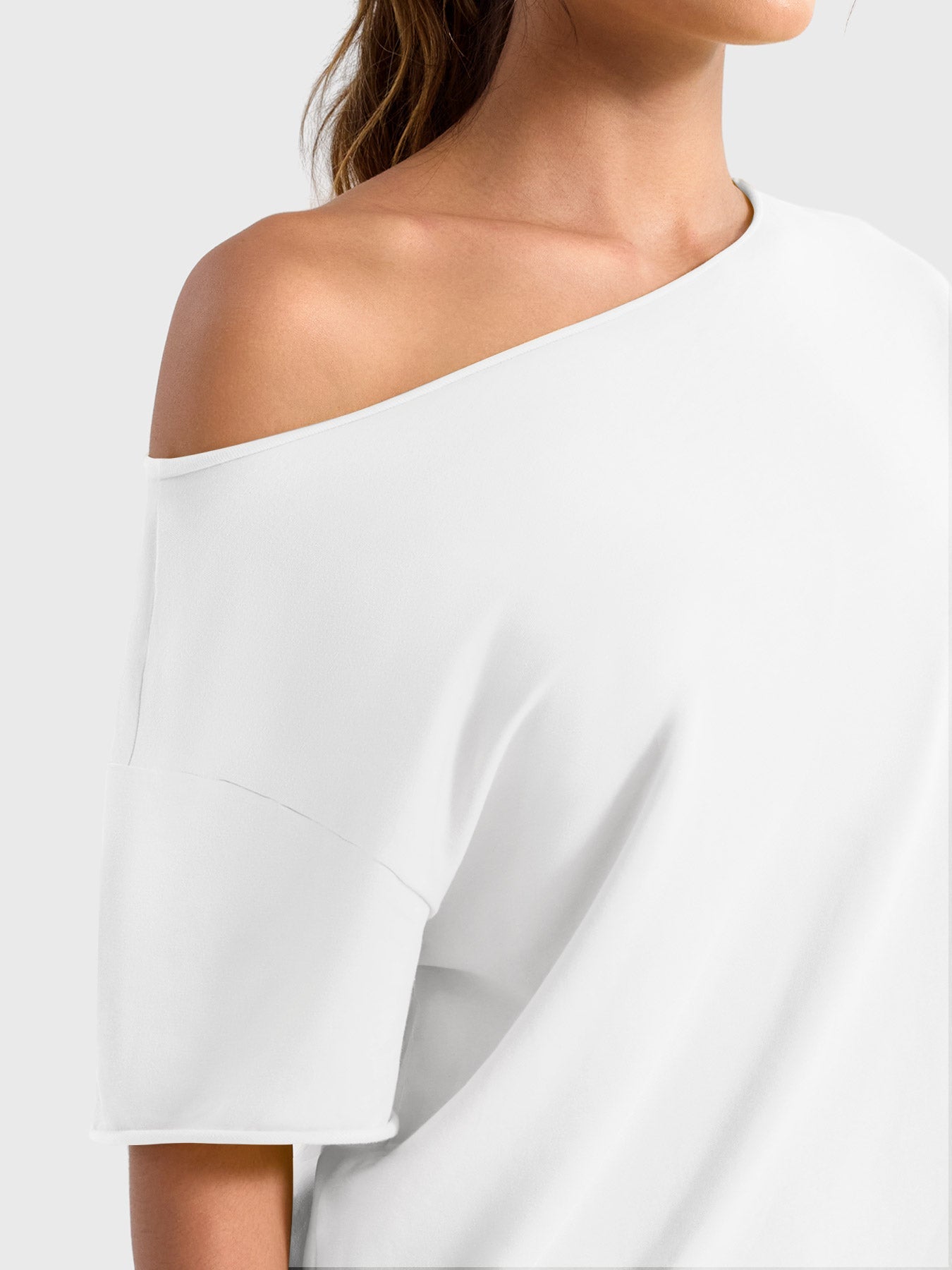 #Color_White