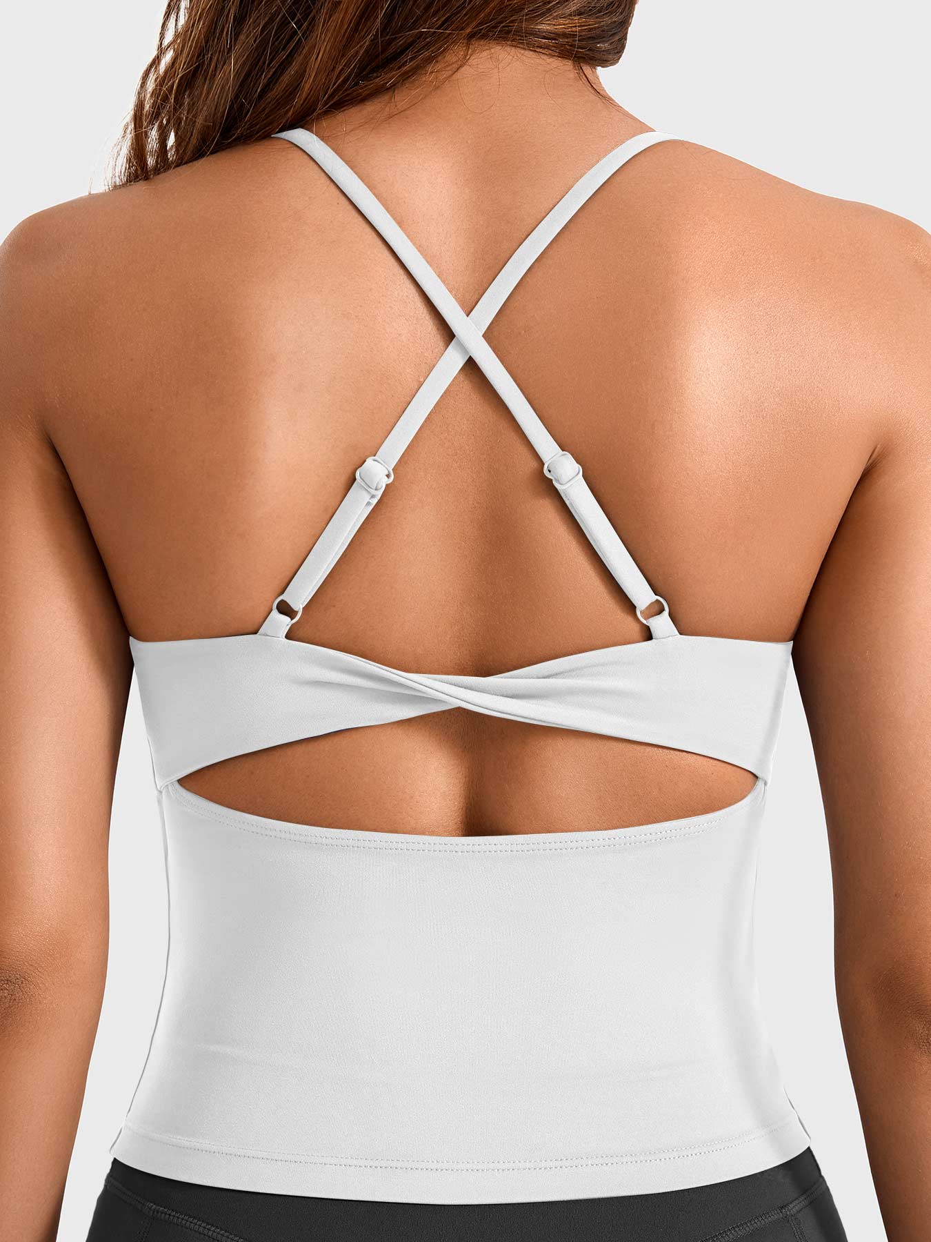 #Color_White